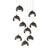 manufacturer_finish:Oil Rubbed Bronze