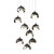 manufacturer_finish:Oil Rubbed Bronze