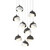 manufacturer_finish:Natural Iron