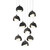 manufacturer_finish:Natural Iron