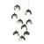 manufacturer_finish:Natural Iron