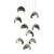manufacturer_finish:Vintage Platinum