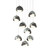 manufacturer_finish:Vintage Platinum