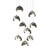 manufacturer_finish:Sterling