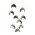 manufacturer_finish:Sterling