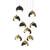 manufacturer_finish:Modern Brass