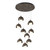 manufacturer_finish:Bronze