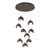 manufacturer_finish:Bronze