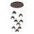 manufacturer_finish:Bronze