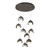 manufacturer_finish:Bronze