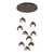 manufacturer_finish:Bronze