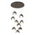 manufacturer_finish:Bronze