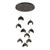 manufacturer_finish:Dark Smoke