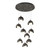 manufacturer_finish:Dark Smoke