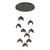 manufacturer_finish:Dark Smoke