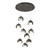 manufacturer_finish:Dark Smoke