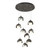 manufacturer_finish:Dark Smoke