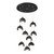 manufacturer_finish:Black