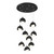 manufacturer_finish:Black