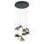manufacturer_finish:Black
