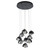 manufacturer_finish:Black