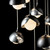 manufacturer_finish:Black