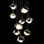 manufacturer_finish:Black