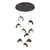 manufacturer_finish:Oil Rubbed Bronze