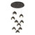 manufacturer_finish:Oil Rubbed Bronze