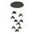 manufacturer_finish:Oil Rubbed Bronze