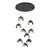 manufacturer_finish:Oil Rubbed Bronze