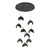 manufacturer_finish:Natural Iron