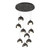 manufacturer_finish:Natural Iron