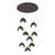 manufacturer_finish:Natural Iron