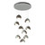 manufacturer_finish:Vintage Platinum