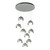 manufacturer_finish:Vintage Platinum