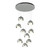 manufacturer_finish:Vintage Platinum