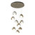 manufacturer_finish:Soft Gold