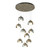 manufacturer_finish:Soft Gold