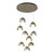 manufacturer_finish:Soft Gold