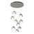 manufacturer_finish:Sterling