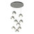 manufacturer_finish:Sterling