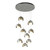 manufacturer_finish:Sterling