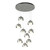 manufacturer_finish:Sterling