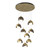 manufacturer_finish:Modern Brass