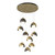 manufacturer_finish:Modern Brass