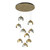 manufacturer_finish:Modern Brass