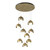 manufacturer_finish:Modern Brass