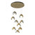 manufacturer_finish:Modern Brass