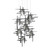 manufacturer_finish:Black